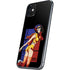 Cowboy Bebop Faye Valentine iPhone 11 Skin
